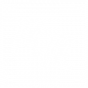 Hôtel Le Moulin des Marais