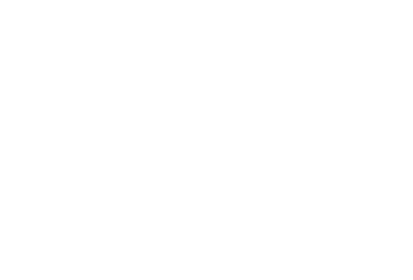 Hôtel Le Moulin des Marais - rooms